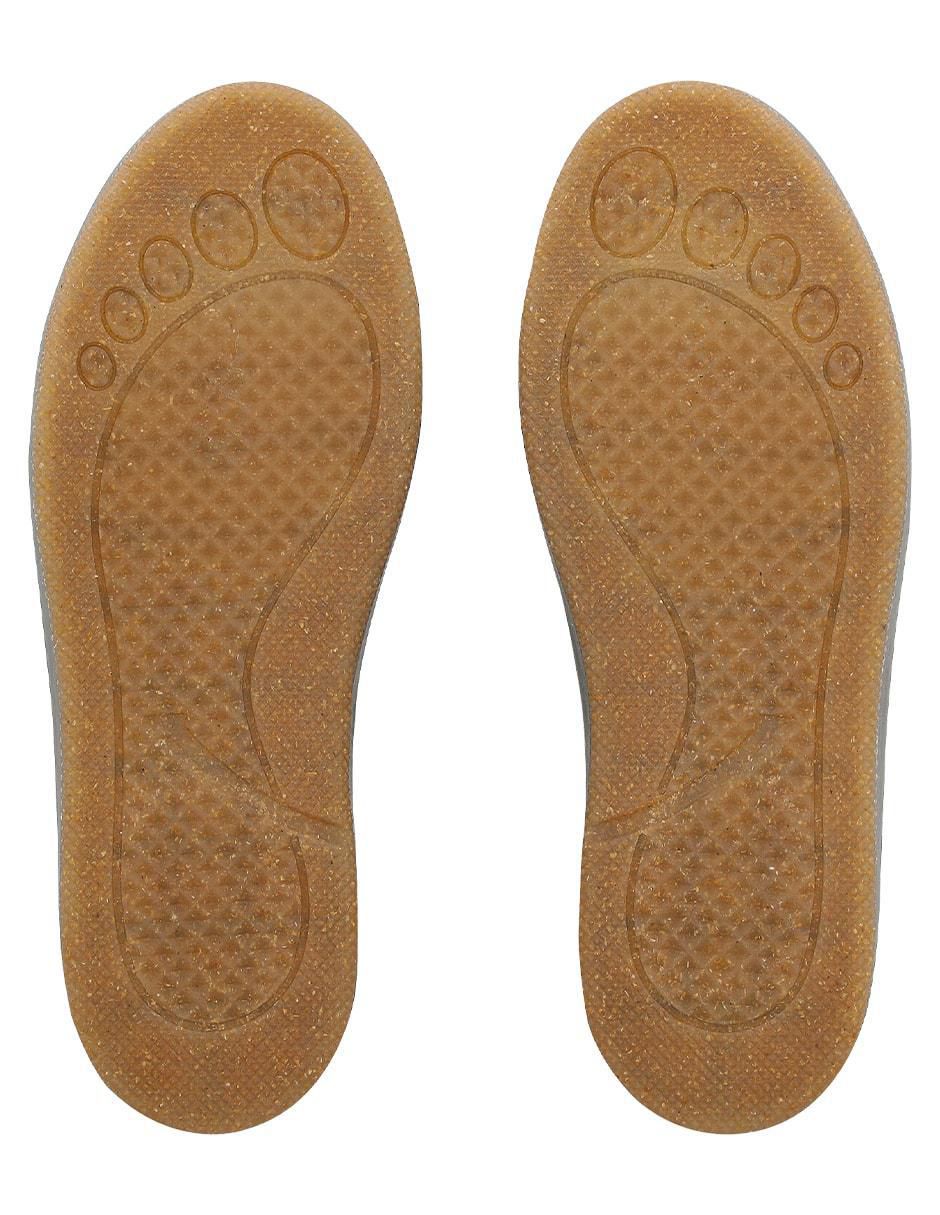 Tenis para niño Car Lover 8