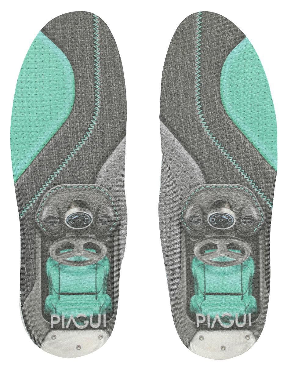 Tenis para niño Car Lover 9