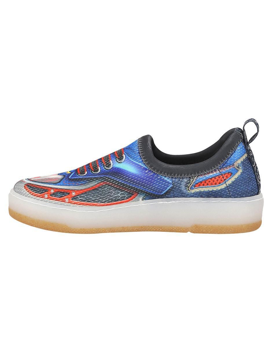 Tenis para niño 3