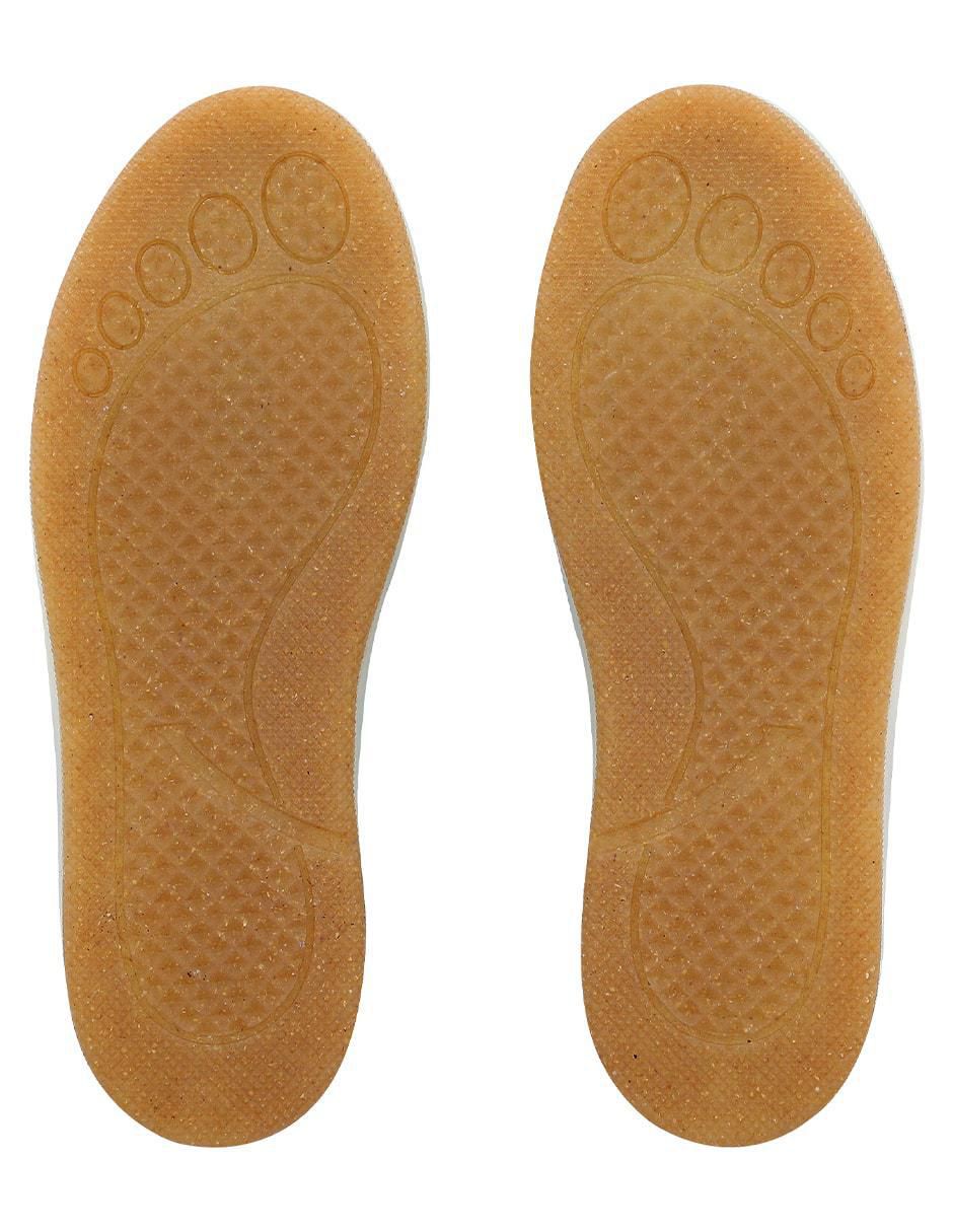 Tenis para niño 9