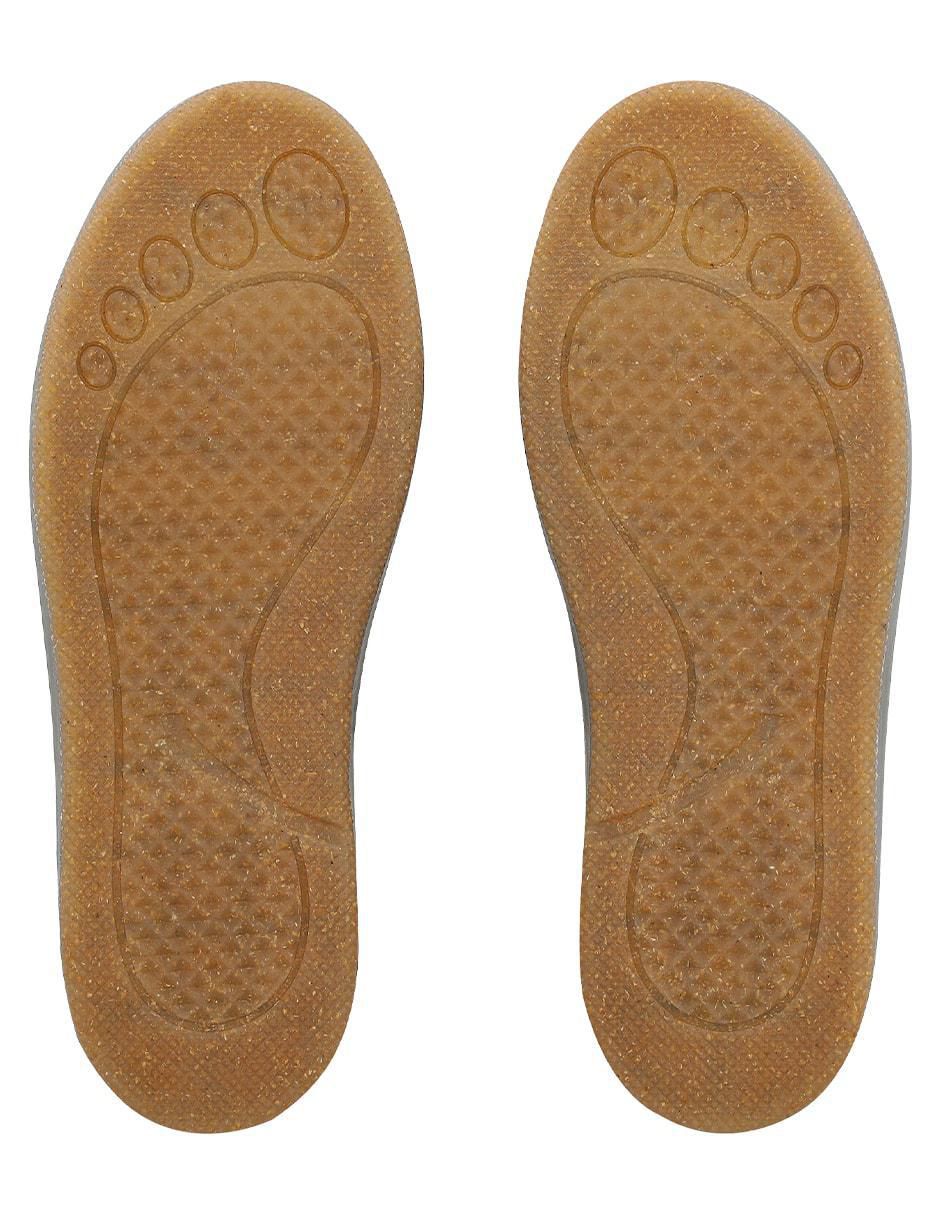 Tenis para niño Car Lover 8