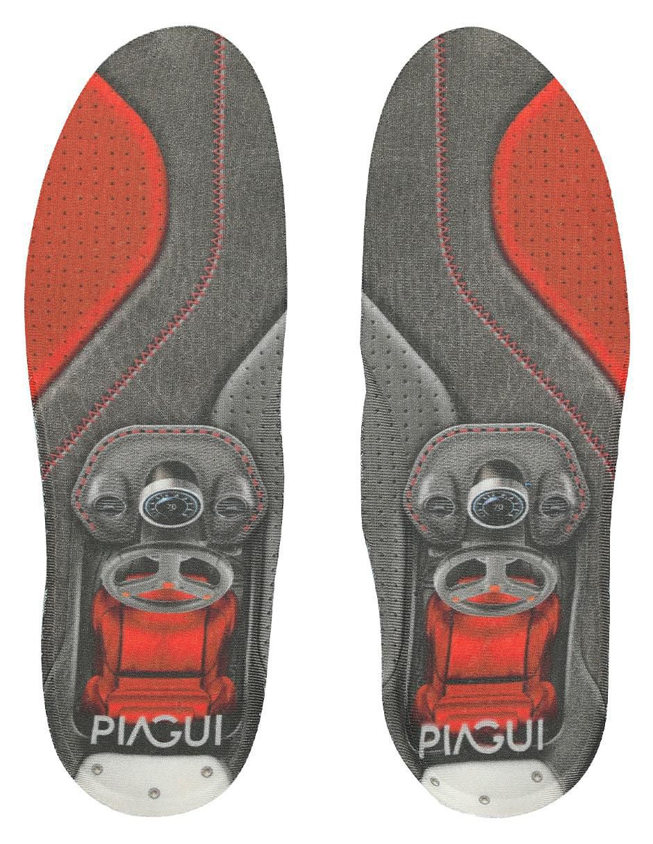 Tenis para niño Car Lover 10