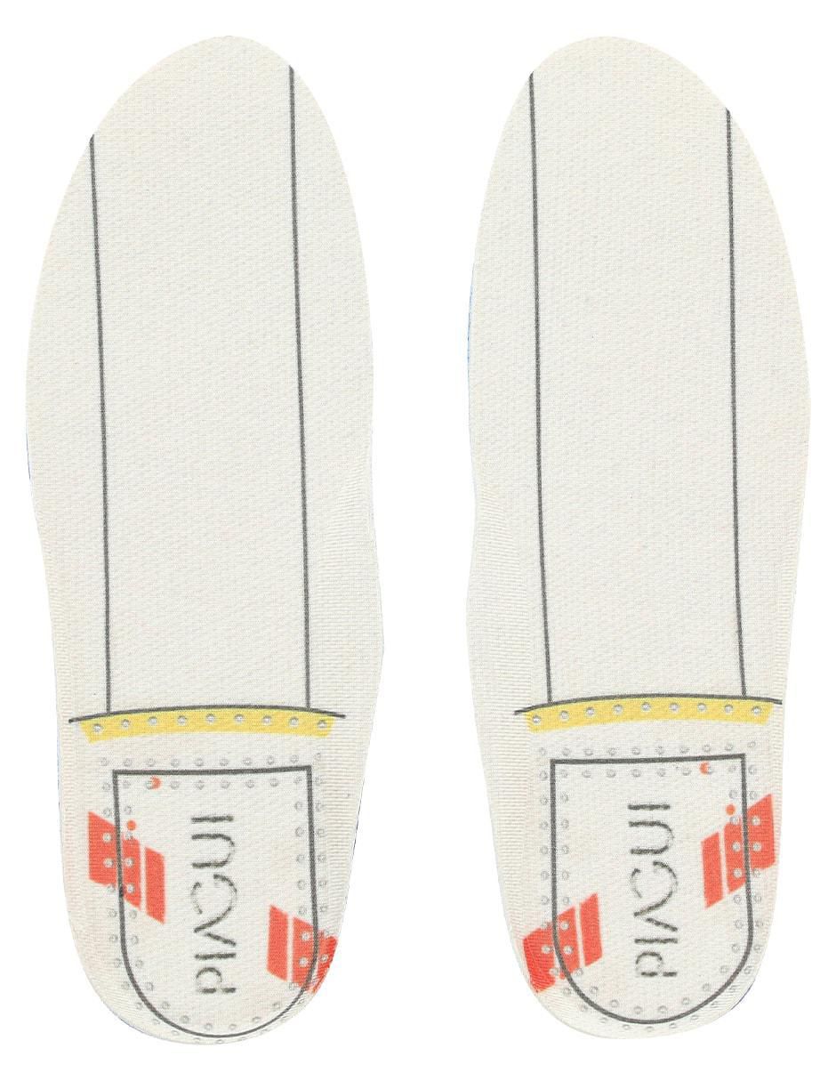 Tenis para niño Athleisure Lover 8