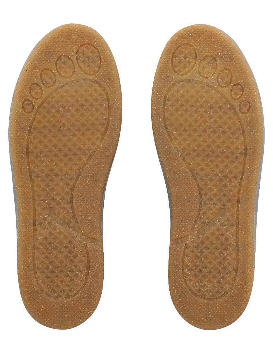 Tenis para niño Athleisure Lover 9