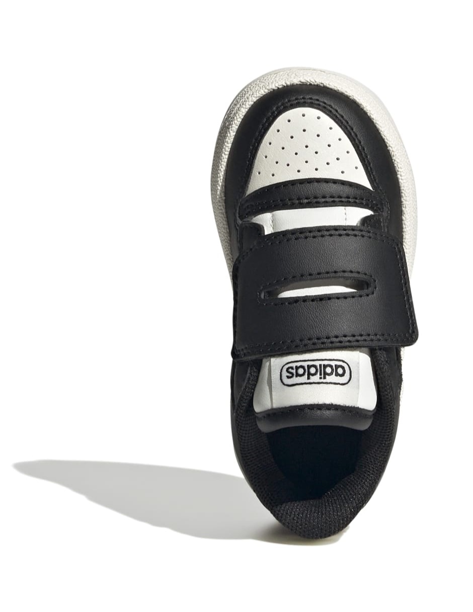 Tenis para niño Break Start 2