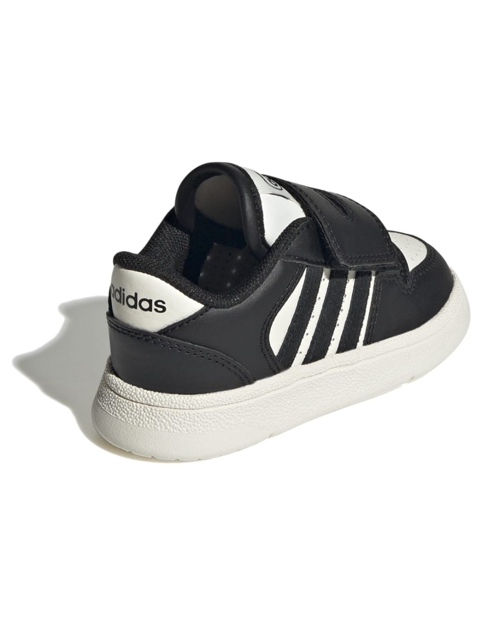 Tenis para niño Break Start 6