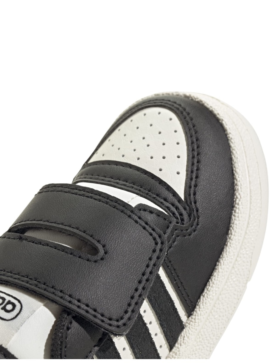 Tenis para niño Break Start 8
