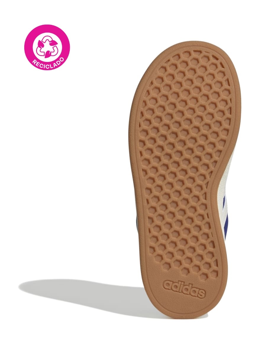 Tenis para niño Grand Court 8