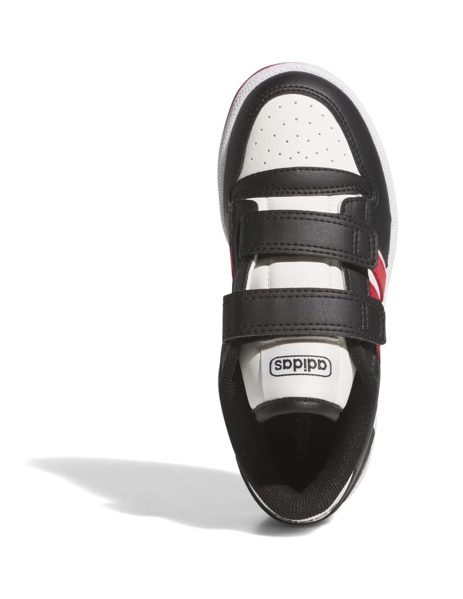 Tenis para niño Break Start 2