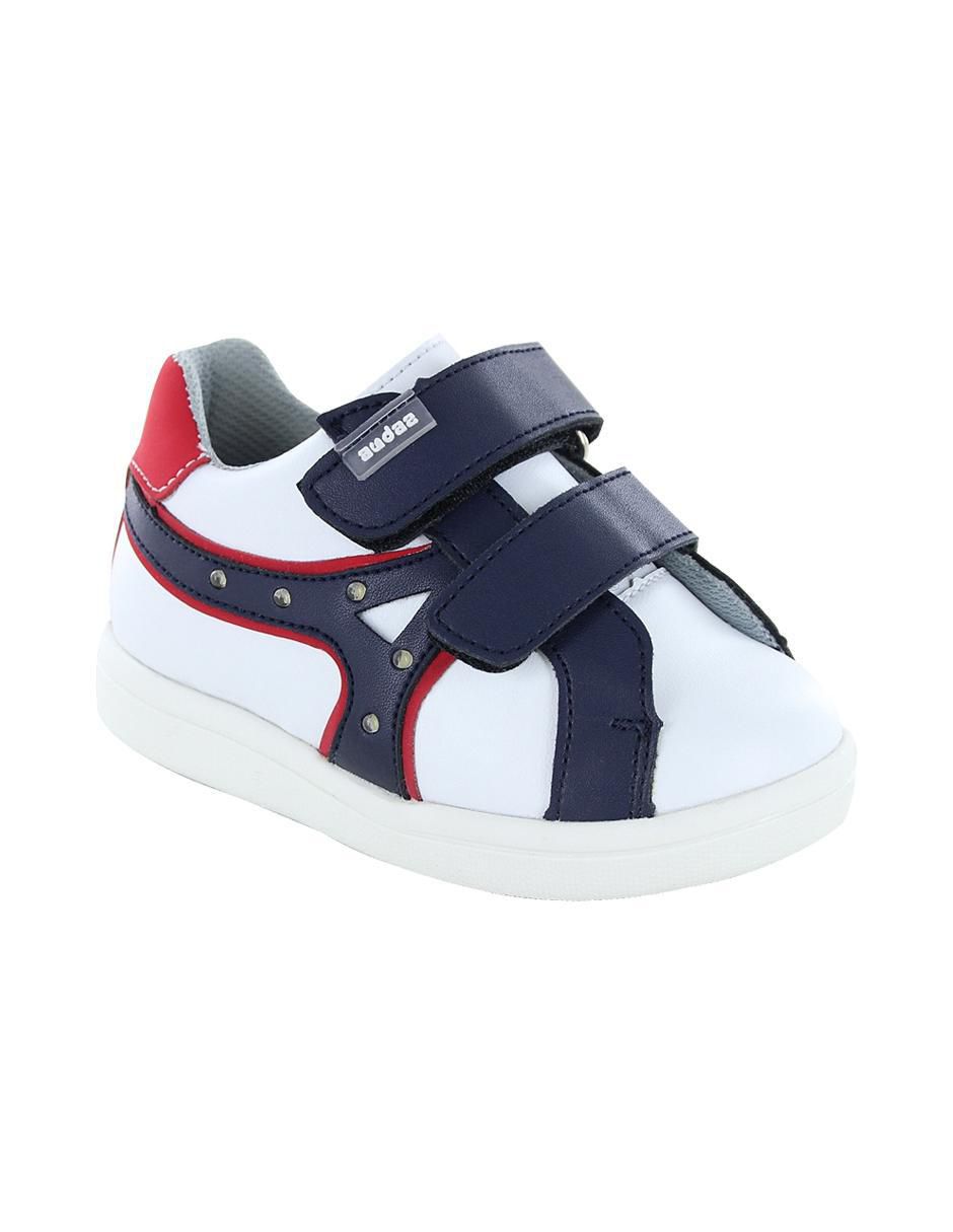 Tenis para niño 2