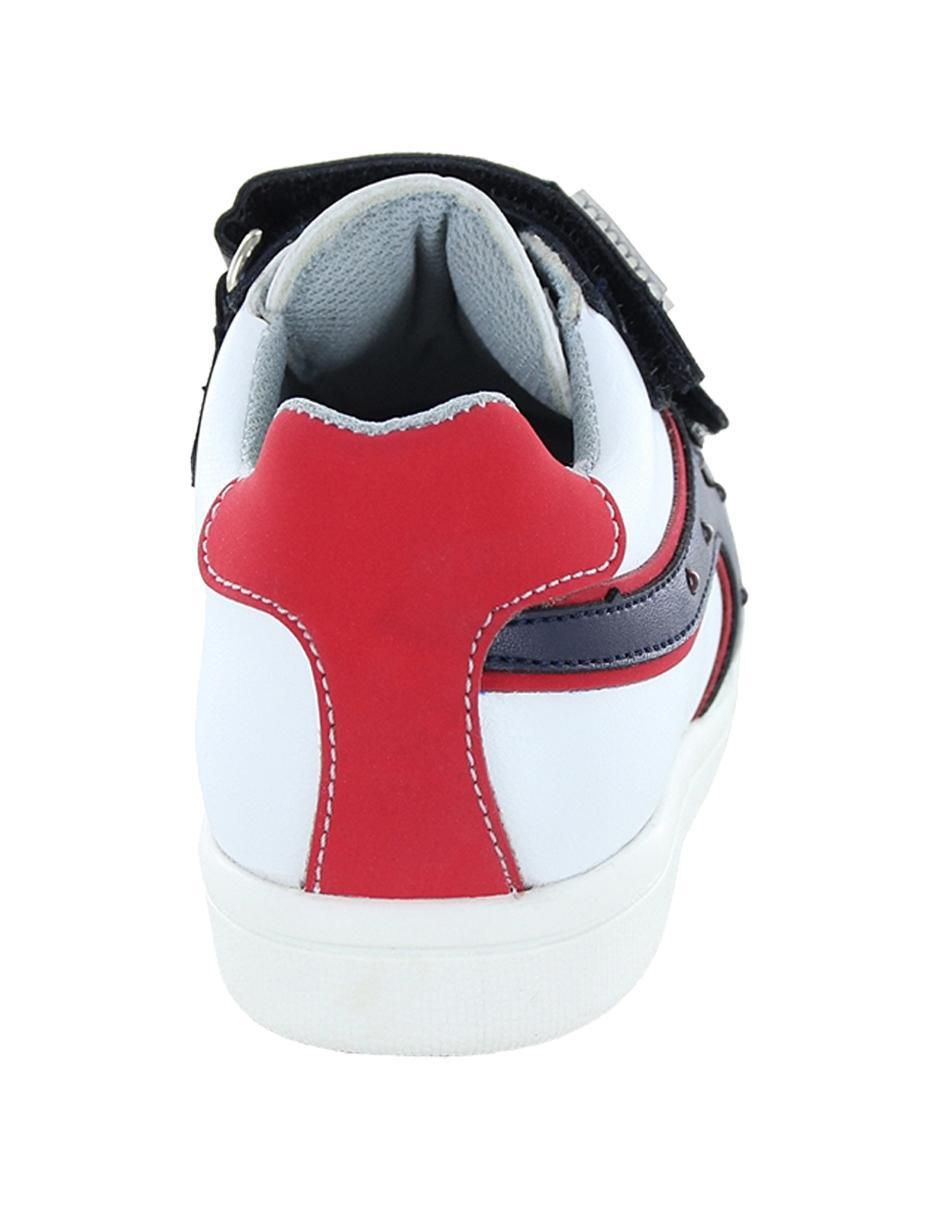 Tenis para niño 3
