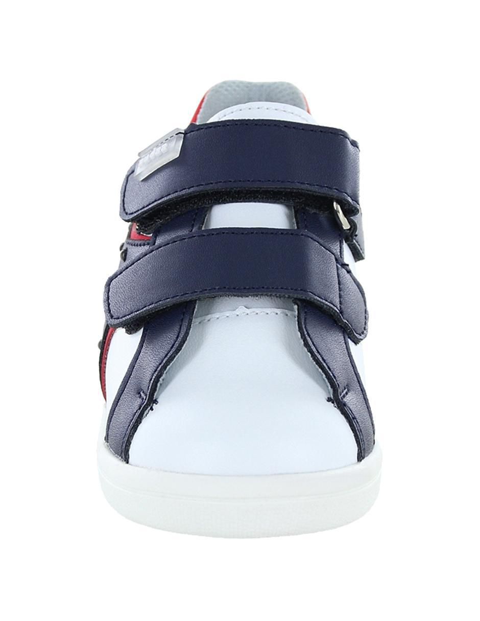 Tenis para niño 4