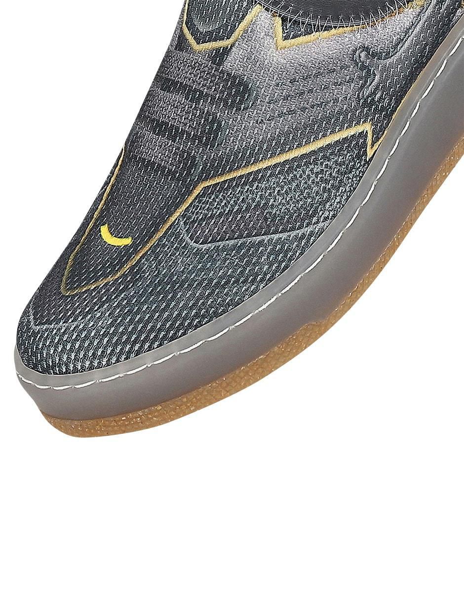 Tenis para niño Film Lover 4