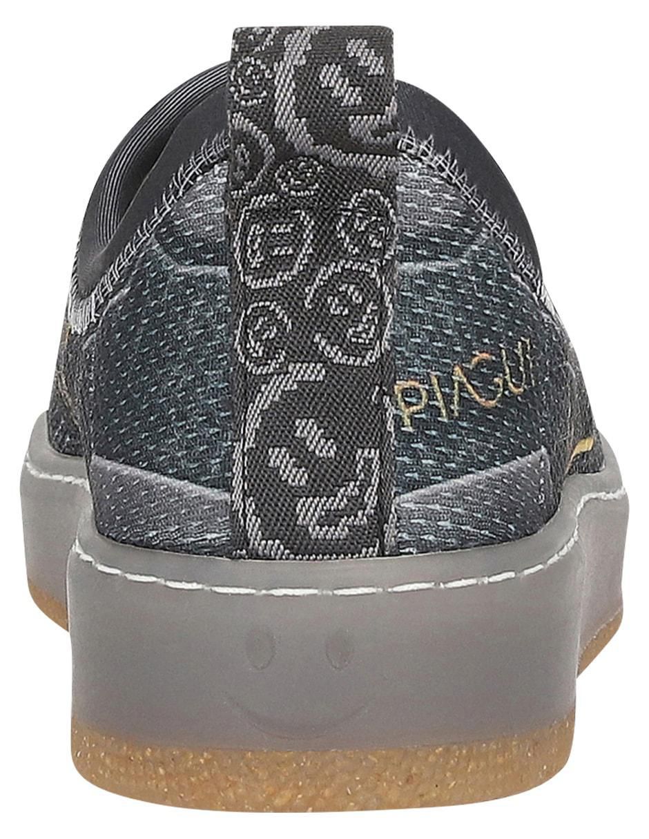 Tenis para niño Film Lover 8