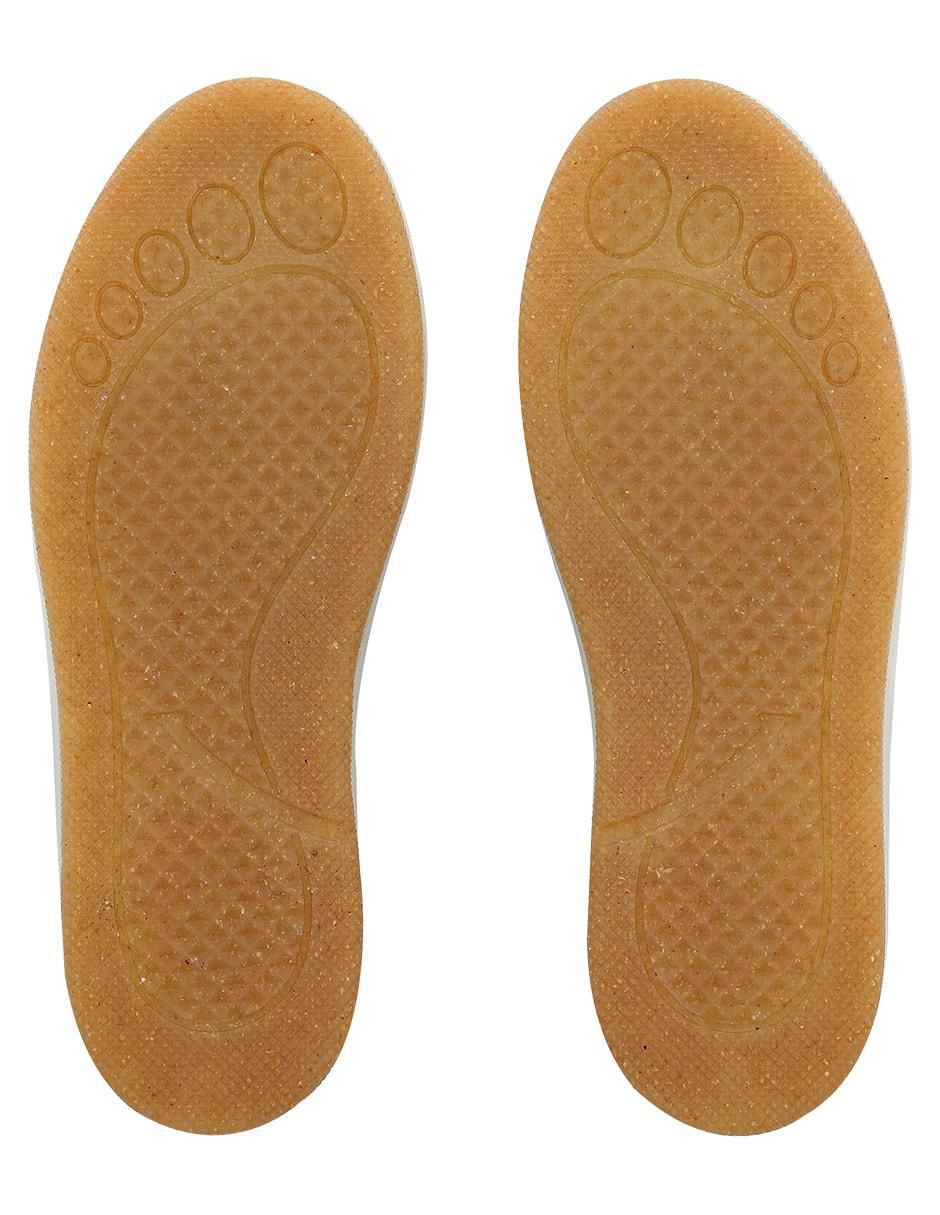 Tenis para niño Film Lover 8