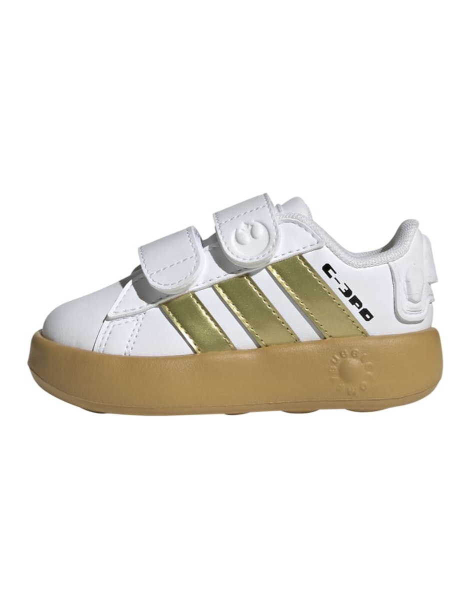 Tenis para niño 11