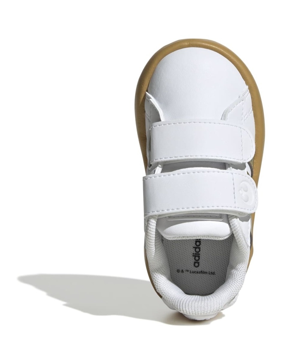 Tenis para niño 2