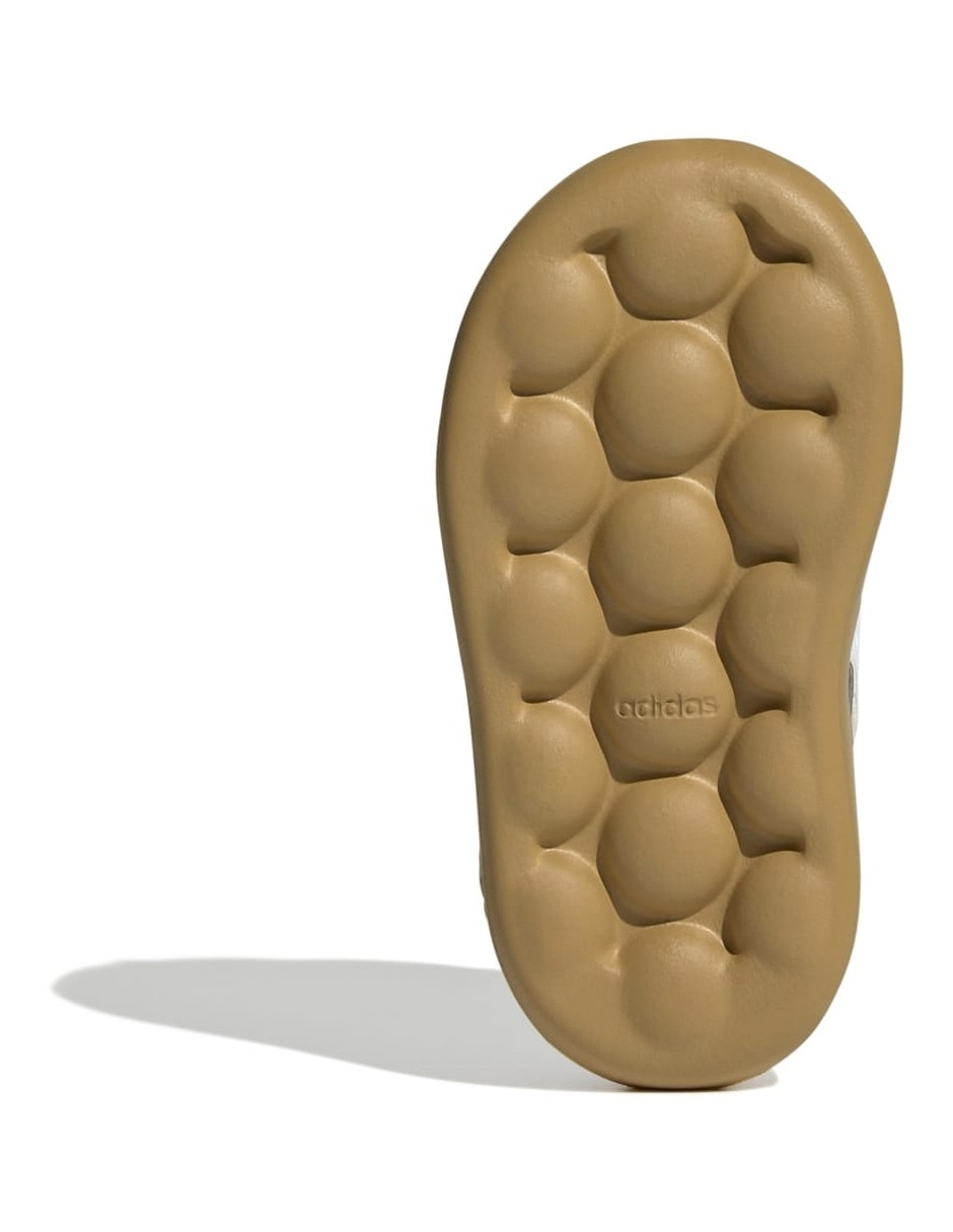 Tenis para niño 3
