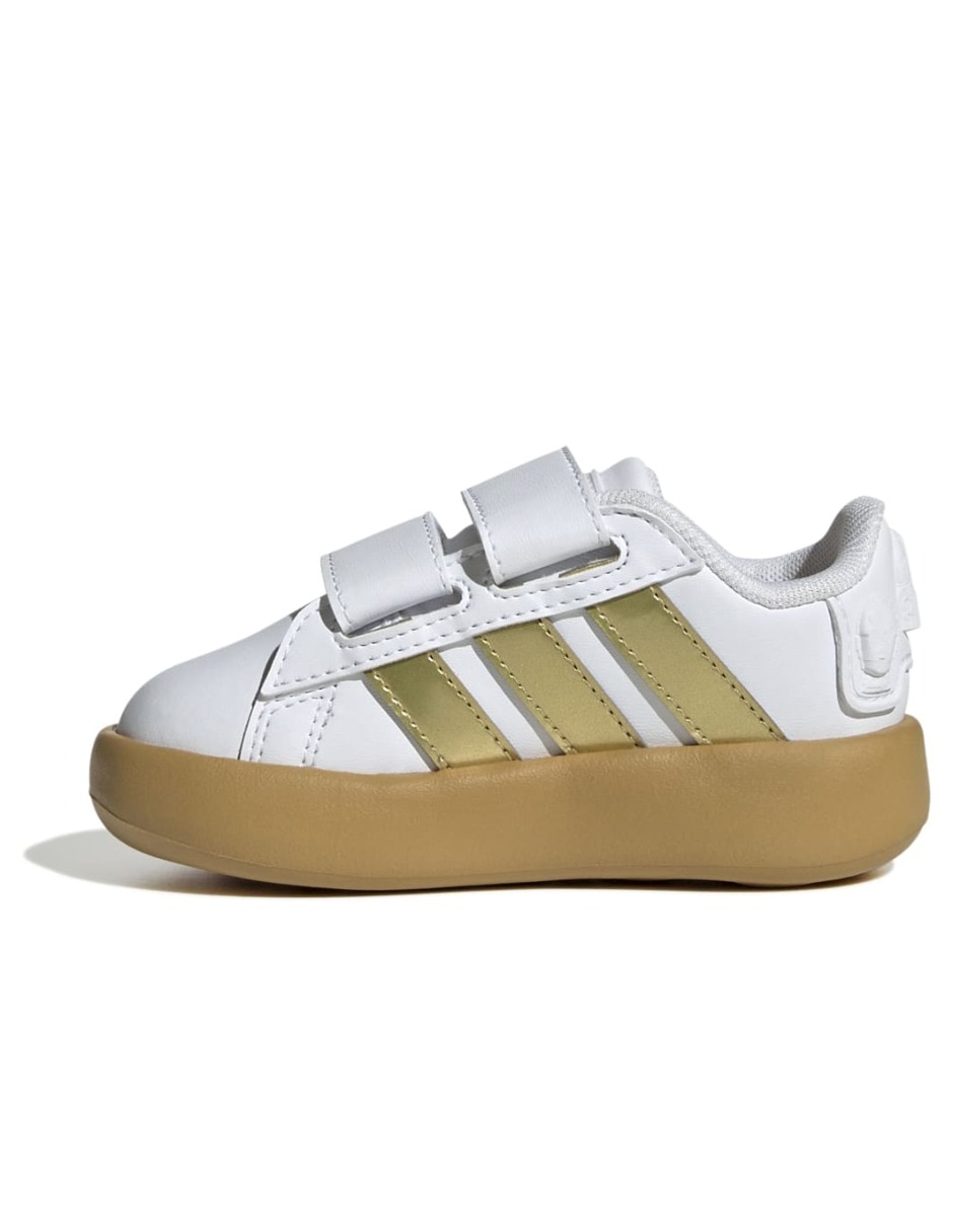 Tenis para niño 4