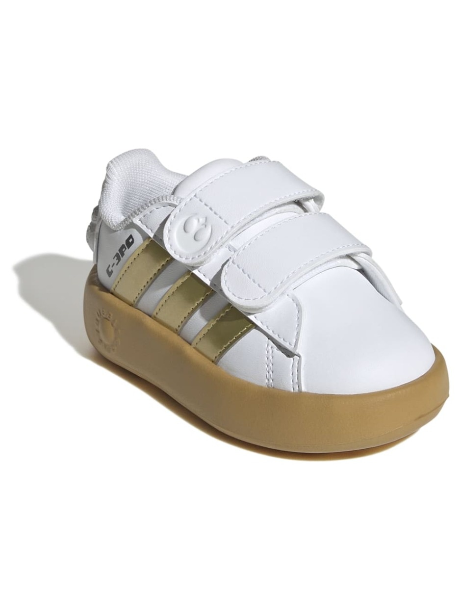 Tenis para niño 5