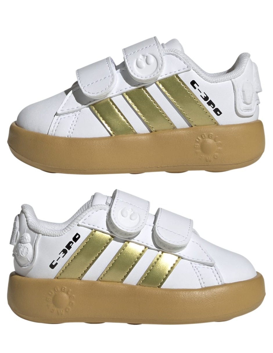 Tenis para niño 9