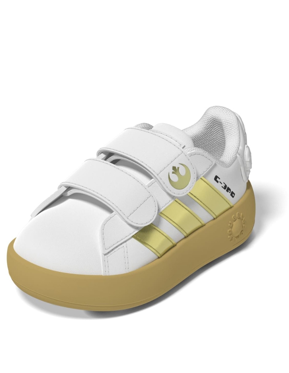 Tenis para niño 10