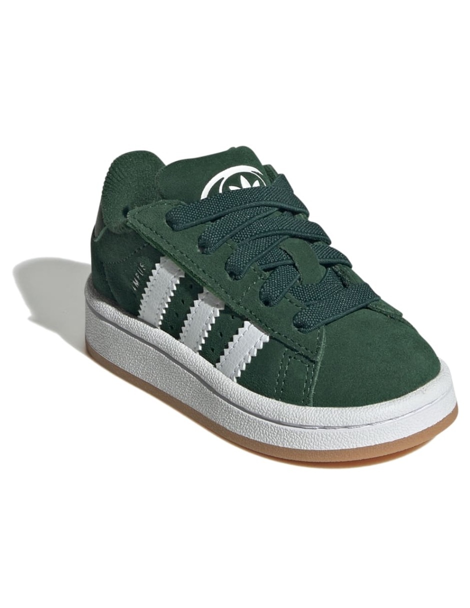 Tenis para niño Campus 2