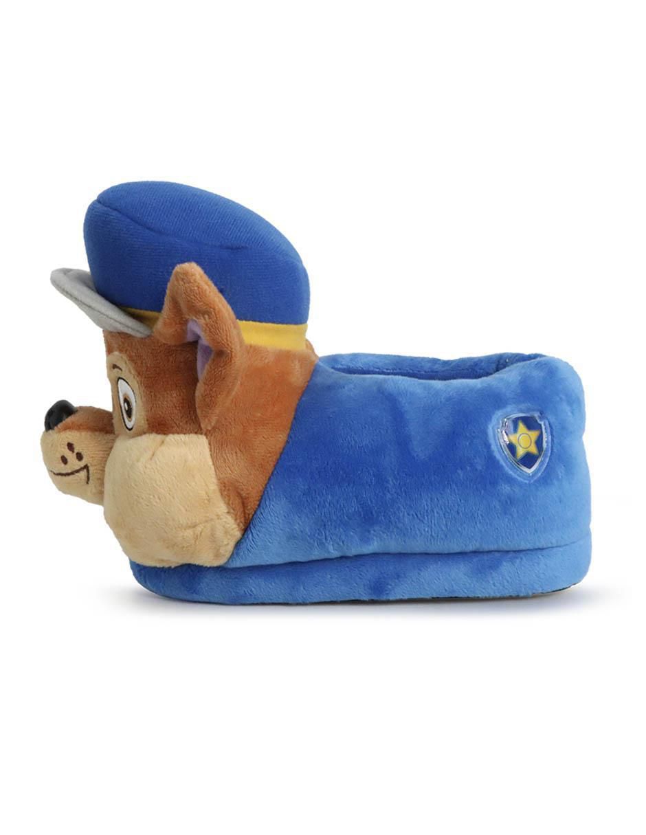 Pantufla para niño Pantufla para niño