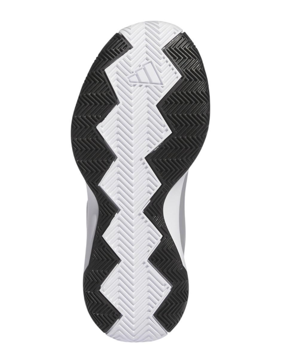 Tenis para niño Cross Em 2