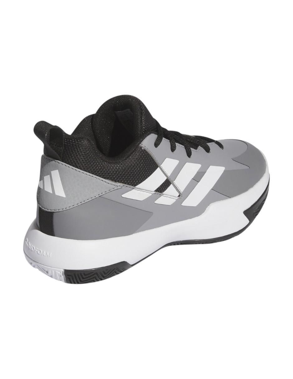 Tenis para niño Cross Em 4