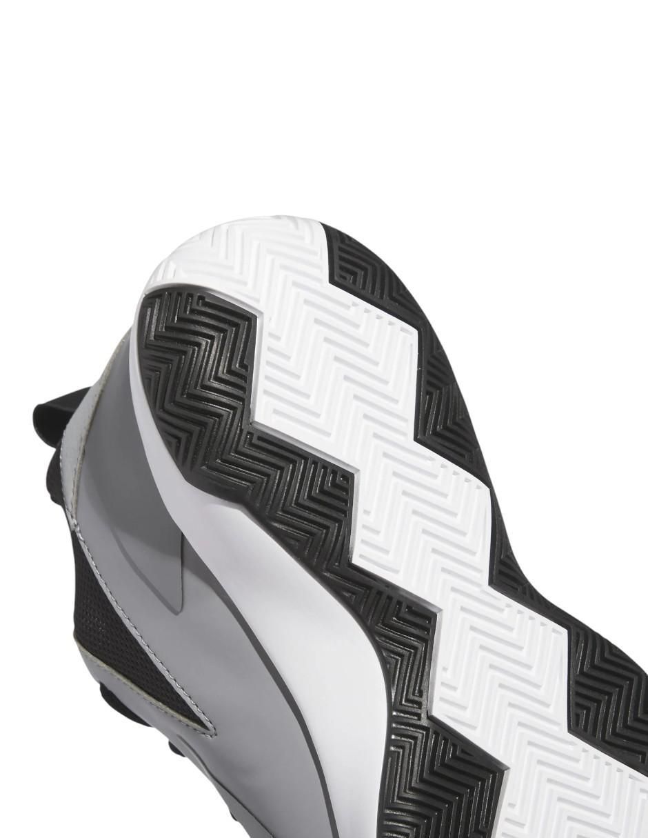 Tenis para niño Cross Em 5