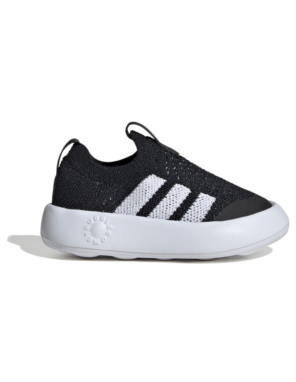 Tenis para niño 1