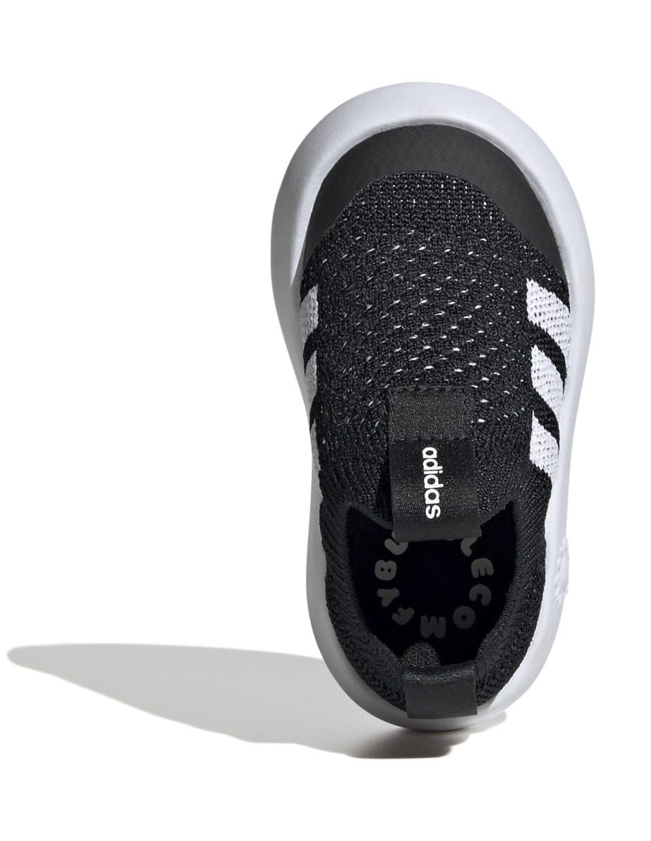 Tenis para niño 2