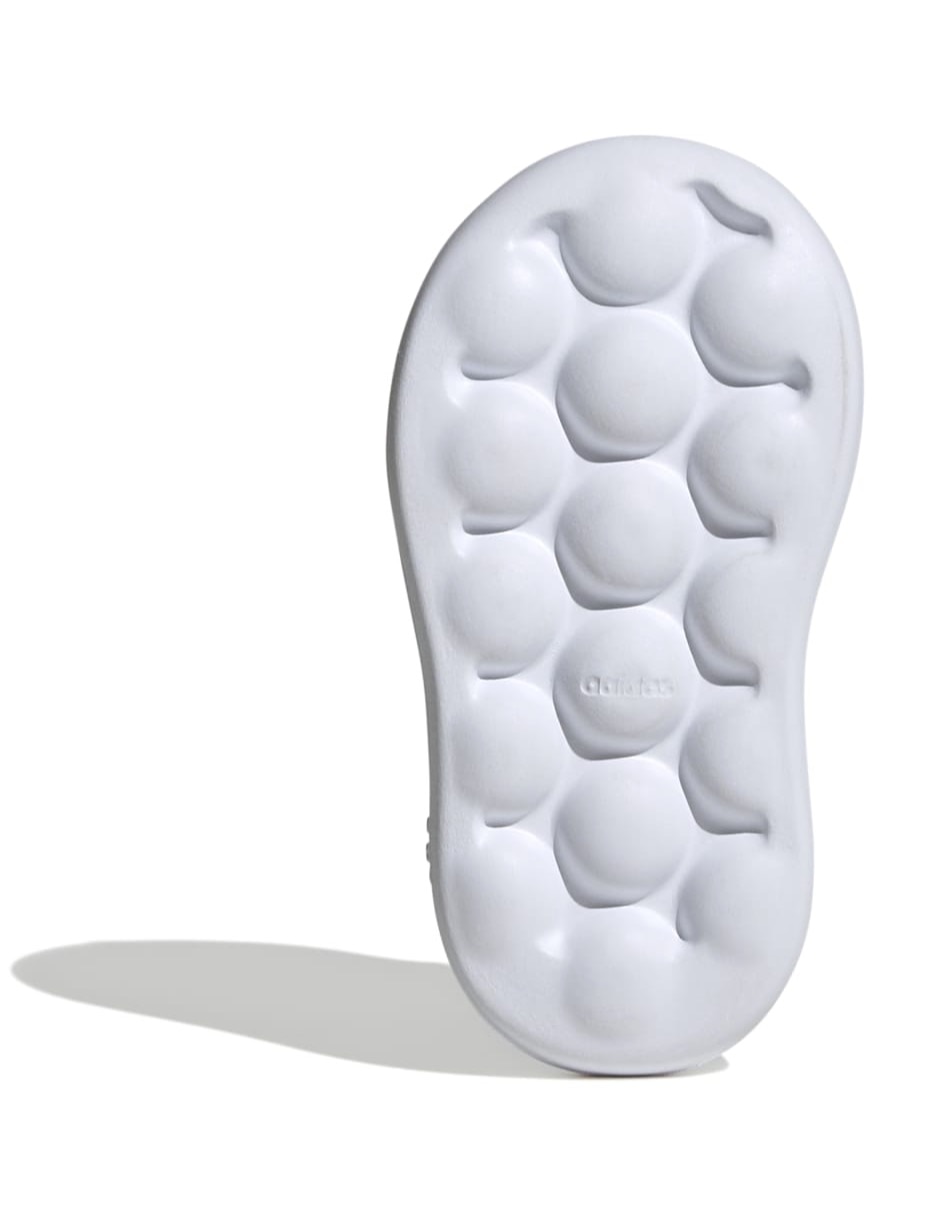 Tenis para niño 3