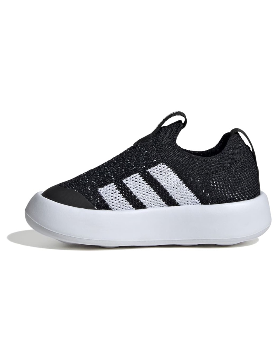Tenis para niño 4