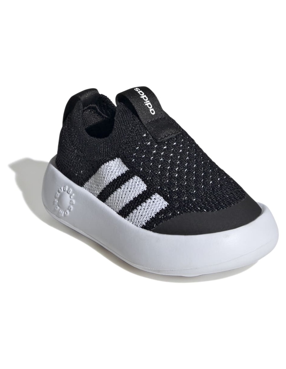 Tenis para niño 5