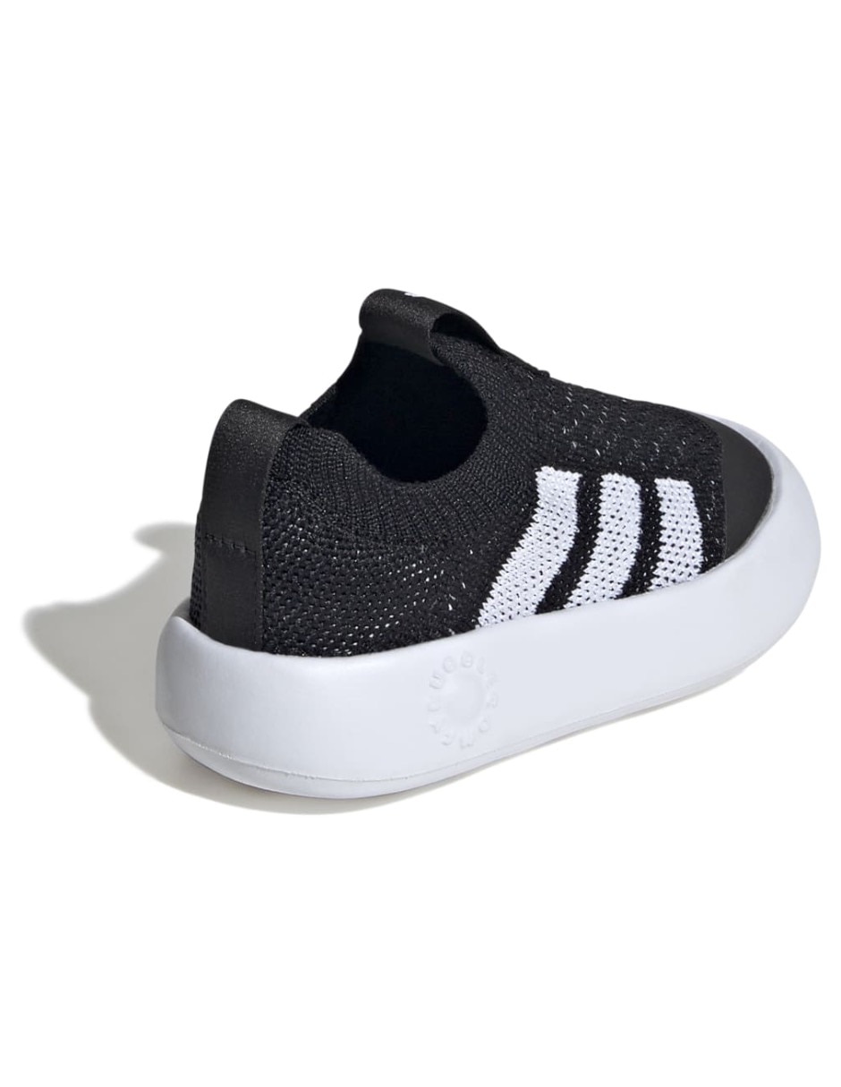 Tenis para niño 6