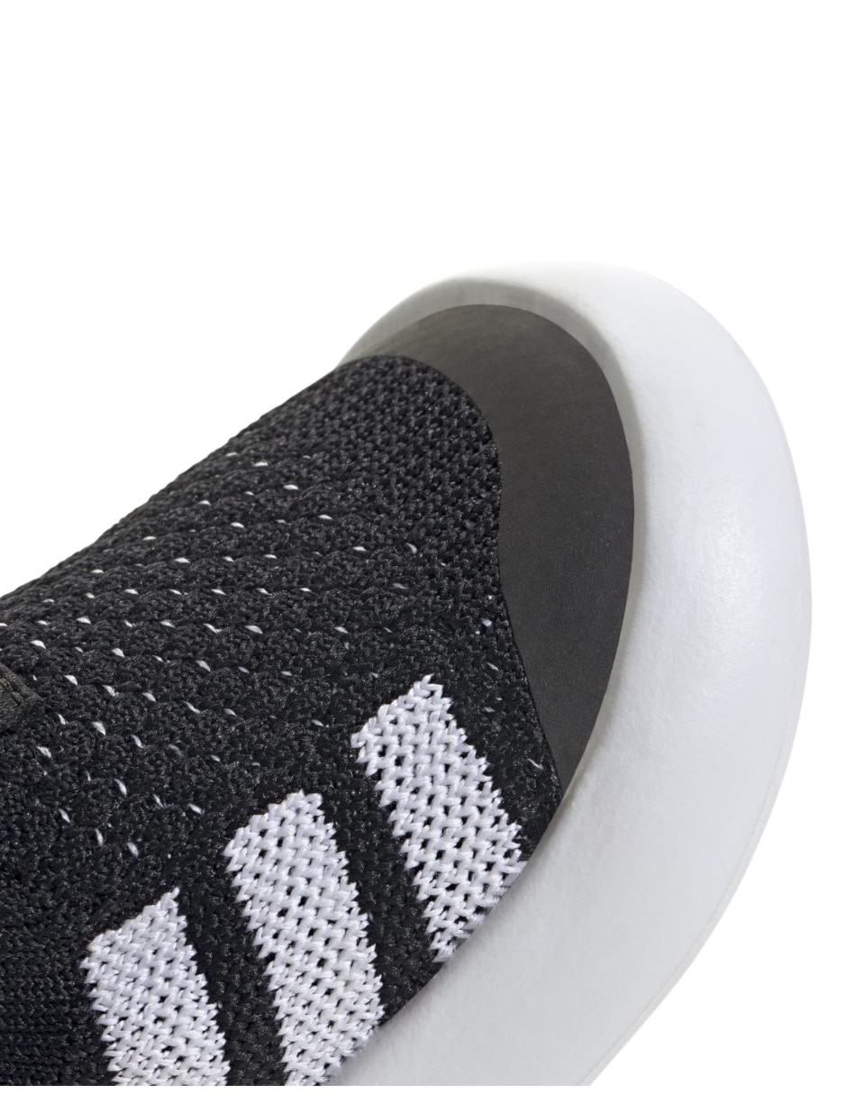 Tenis para niño 7