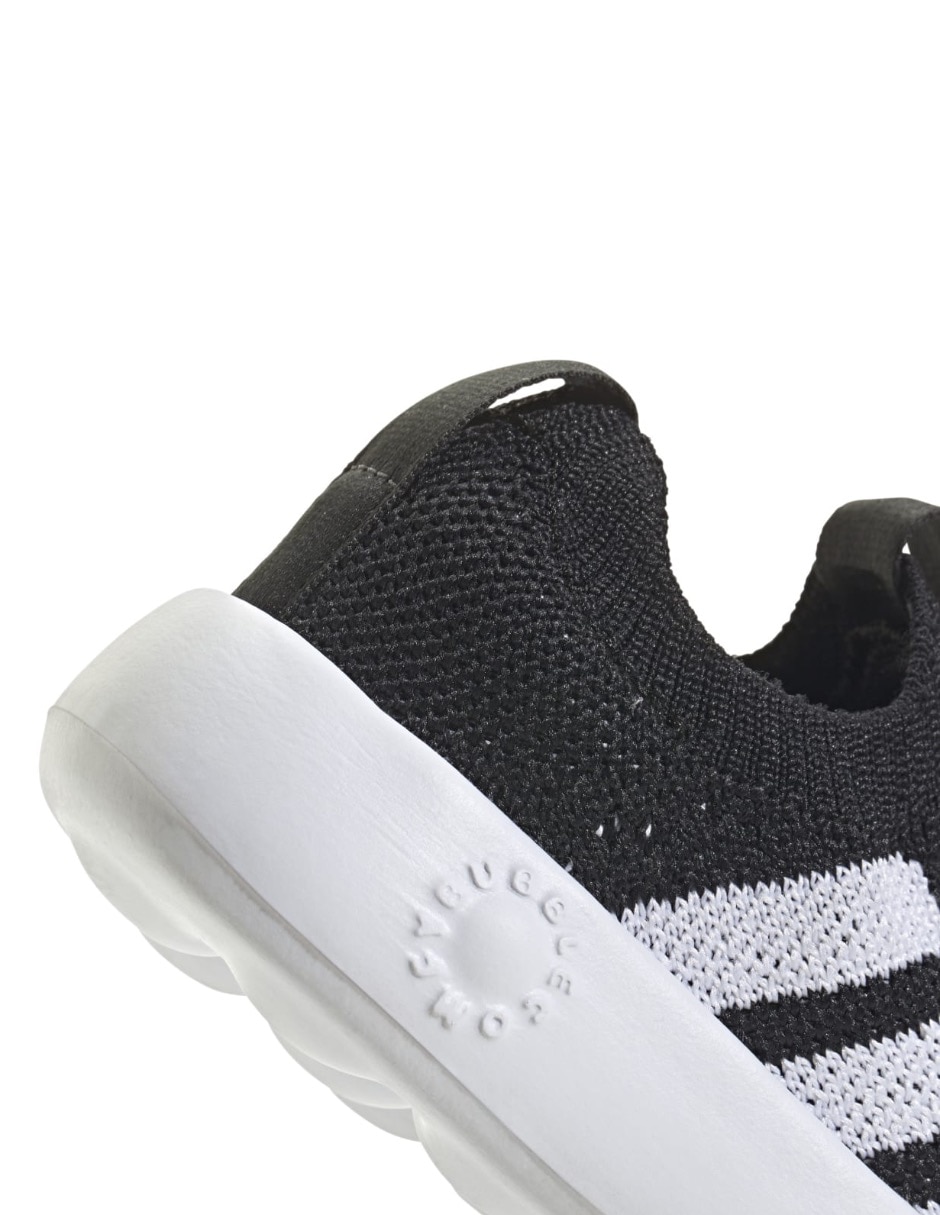 Tenis para niño 8