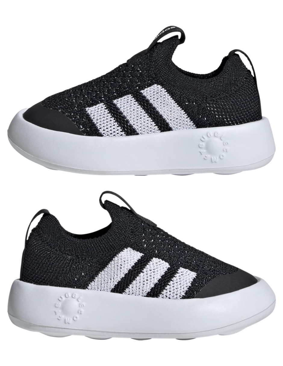 Tenis para niño 9