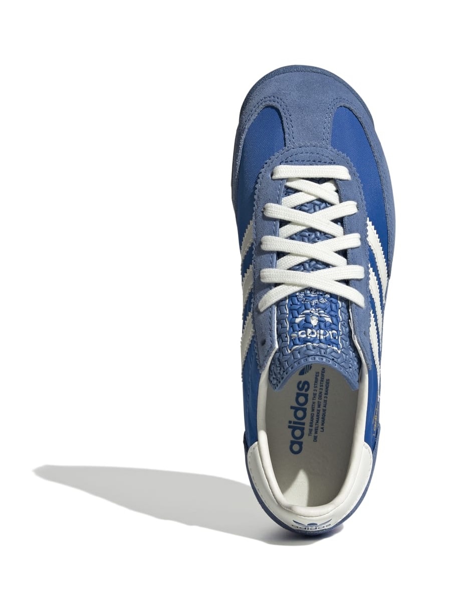 Tenis para niño Sl72 2