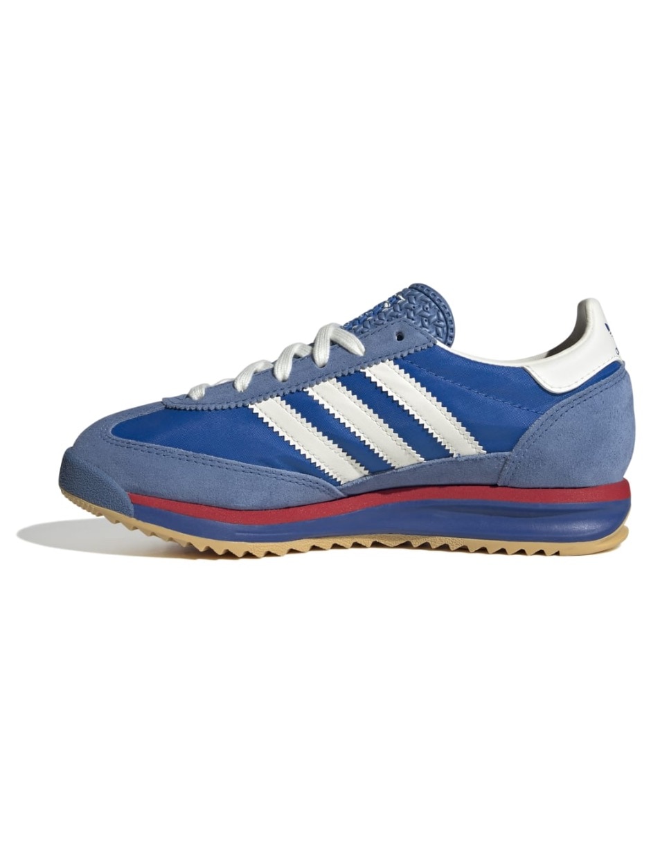 Tenis para niño Sl72 4