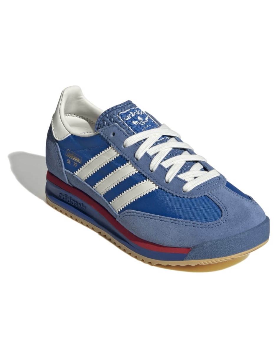 Tenis para niño Sl72 5
