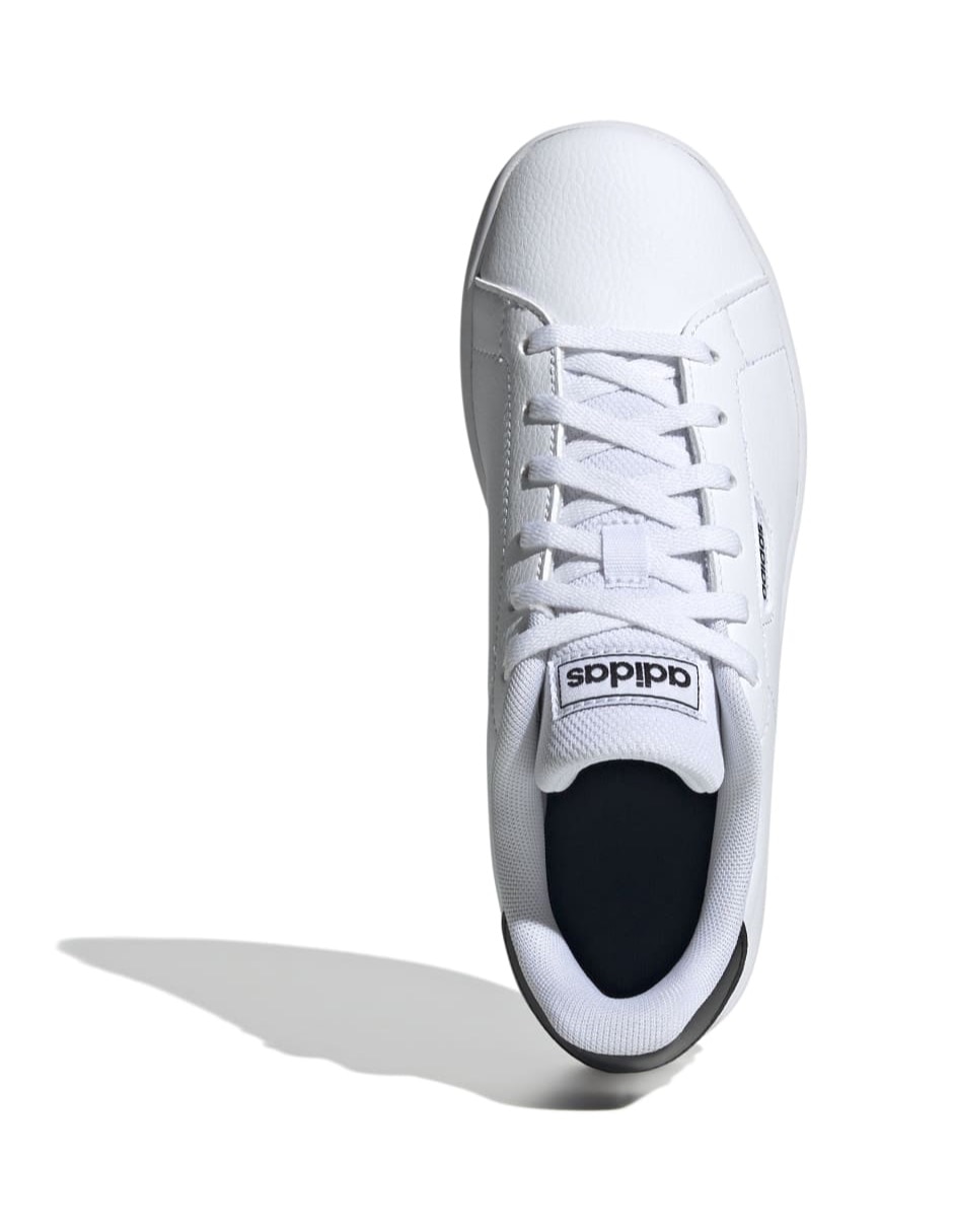 Tenis para niño 2