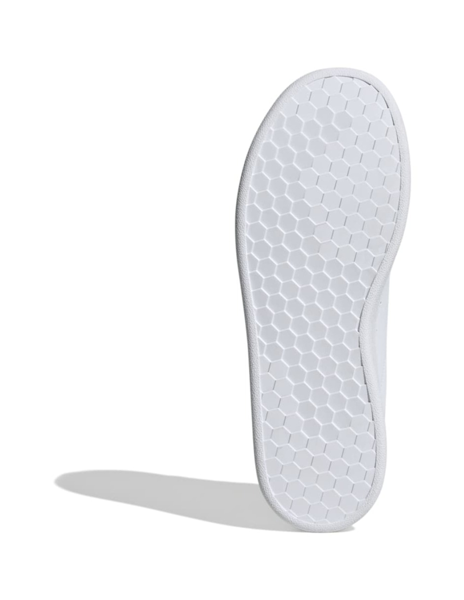 Tenis para niño 3