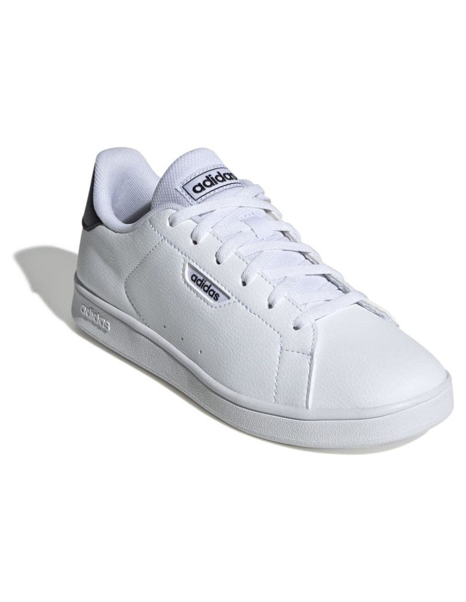 Tenis para niño 5