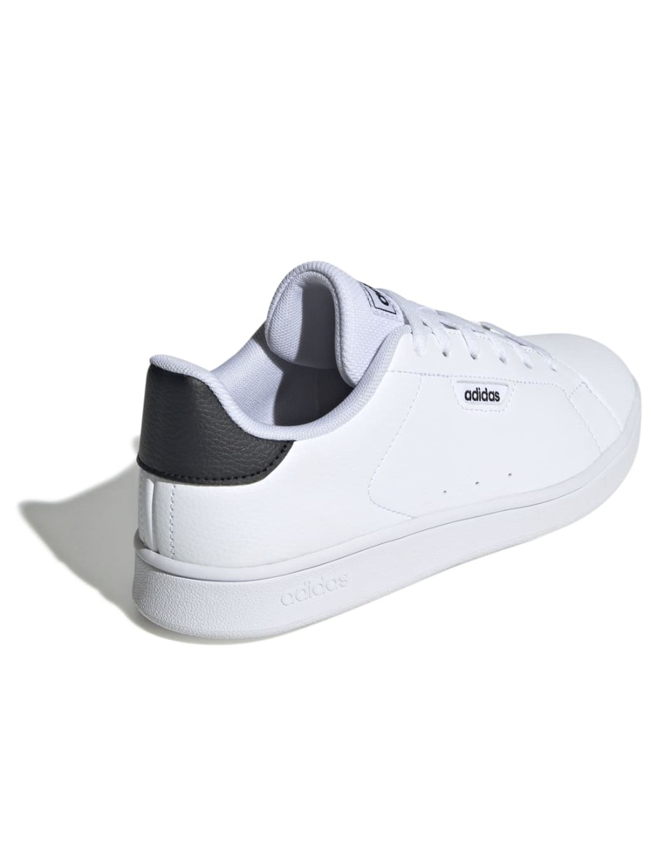 Tenis para niño 6