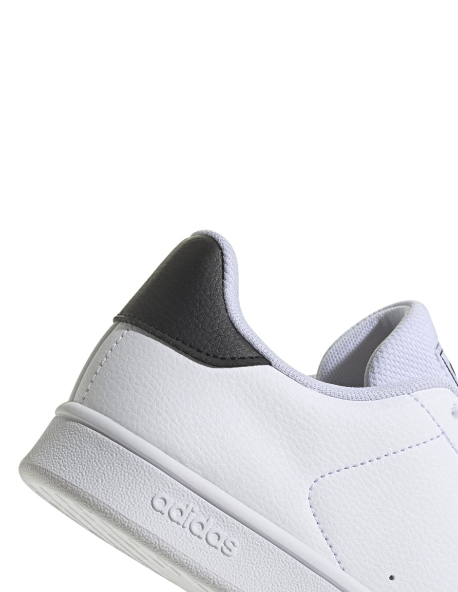 Tenis para niño 7