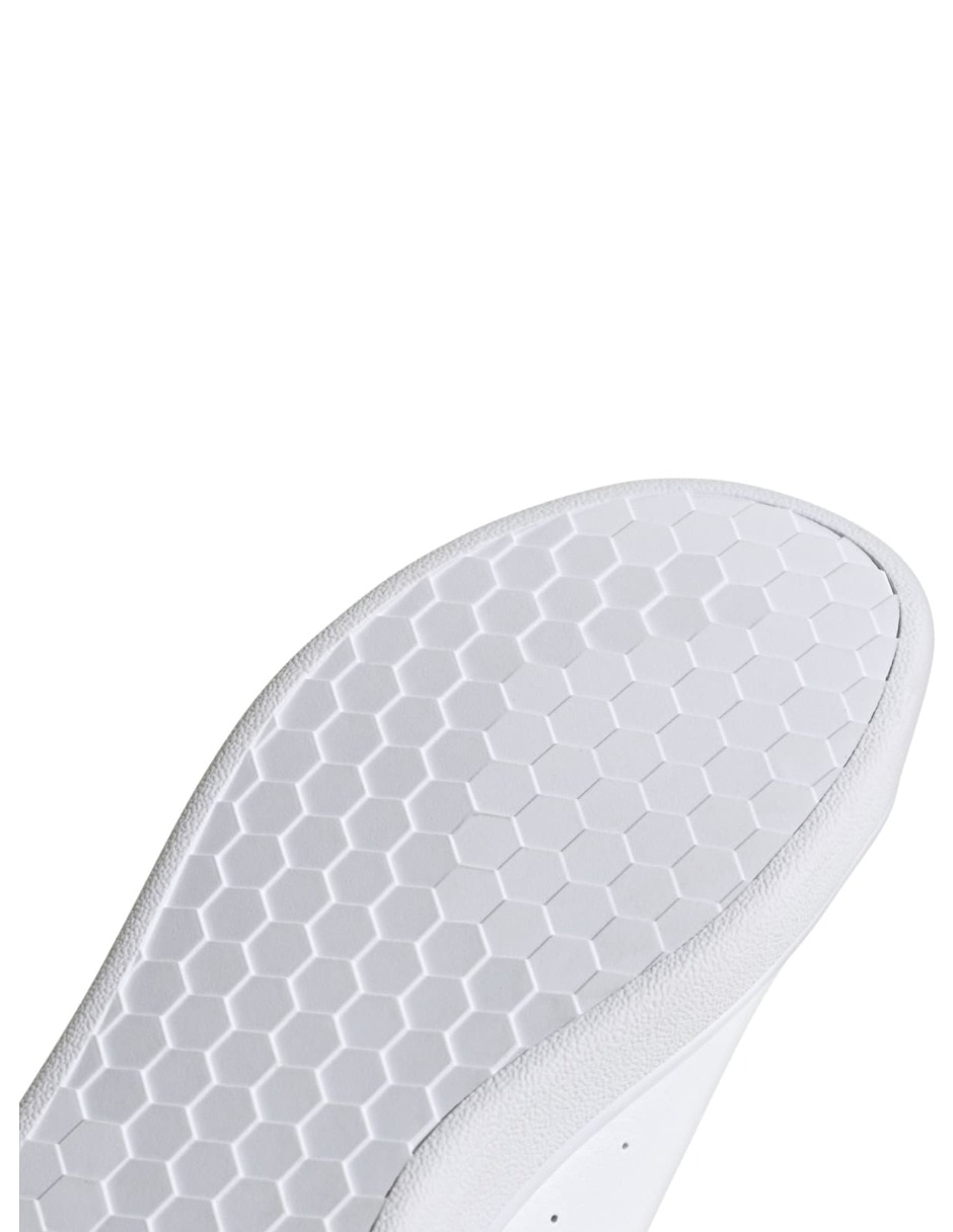 Tenis para niño 8