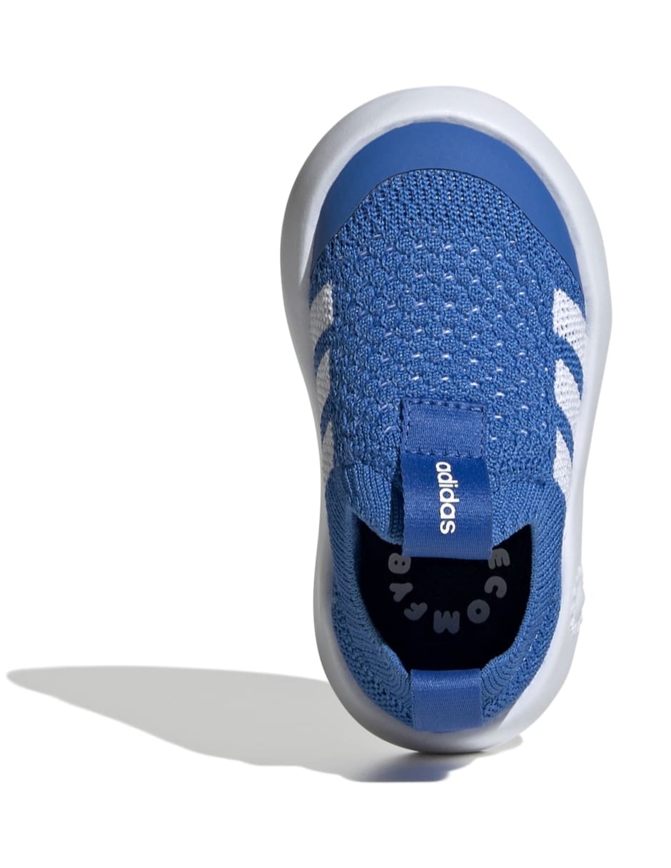 Tenis para niño 2